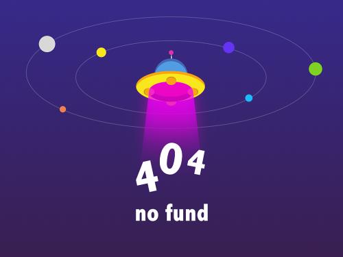 蚕丝被生产厂家 蚕丝被生产厂家